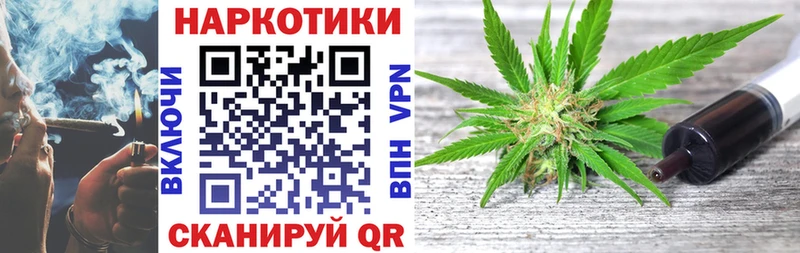 Виды наркотиков купить Жуков ГАШ  Псилоцибиновые грибы  Меф мяу мяу  СК 